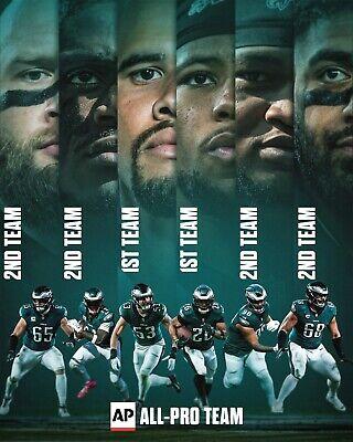 Philly sports year in review: The top 10 moments of 2024 – PhillyVoice