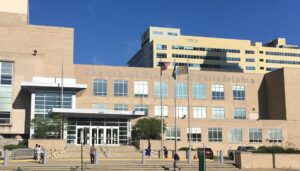 School District of Philadelphia responds to ICE rumors, shares protocol with school leaders – PHL17.com