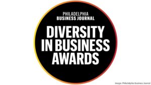 Diversity in Business Awards 2025: Allen Riddick, Drexel University – The Business Journals