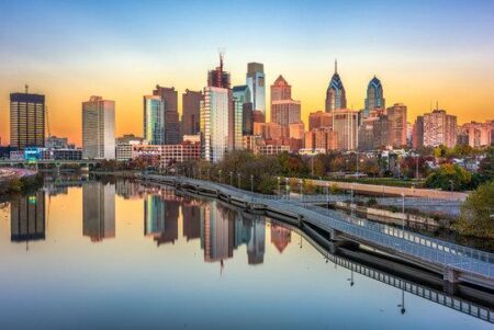 The Good News About Philadelphia That Steve Keeley Won’t Tell You – Philadelphia Magazine
