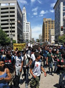 Philadelphia school closures: Families get a seat at the decision table – Chalkbeat