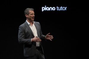 Piano’s $120M funding could boost growth plans in Philadelphia – The Business Journals