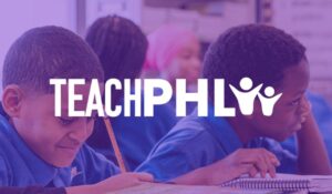 Philly school officials tout TeachPHL, a new effort to end teacher shortage – NBC10 Philadelphia