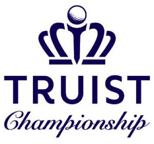 Truist Championship: Rory McIlroy five shots off leader Keith Mitchell in Philadelphia – BBC