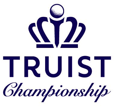 Truist Championship: Rory McIlroy five shots off leader Keith Mitchell in Philadelphia – BBC