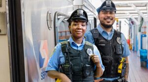 SEPTA: Major crimes saw significant drop on Philly’s transit system in 2024 – WHYY