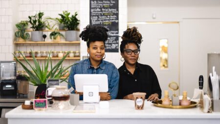 Black business owners in Philly ask for more support, less fees from city – The Philadelphia Tribune