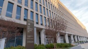 Pennsylvania education advocates say Department of Education cuts will hurt vulnerable students – CBS News