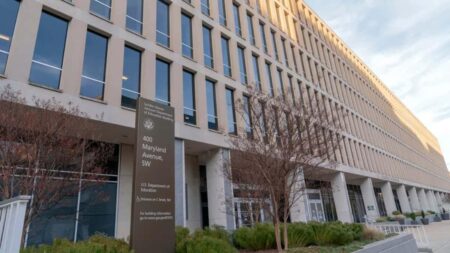 Pennsylvania education advocates say Department of Education cuts will hurt vulnerable students – CBS News