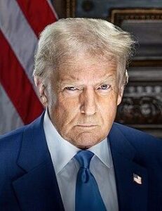 Donald Trump draws MAGA faithful in Philly’s blue suburbs – Inquirer.com