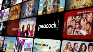 Peacock launches in-market streaming of NBC Sports Philadelphia – MLB.com