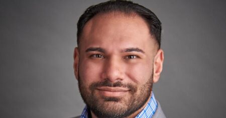 PrimoHoagies CEO Recognized in Philadelphia Business Journal’s 2025 40 Under 40 – Franchising.com