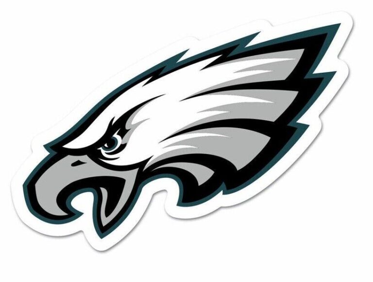 Eagles Snubbed Despite Super Bowl LIX Win – Sports Illustrated