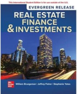 Best Real Estate Deals of 2024: Meet the Rising Stars of the Year – The Business Journals