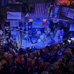 No More “Alabama” in PA? – The Philadelphia Citizen