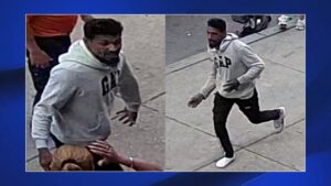 Men in pickup truck targeted in deadly triple shooting, Philadelphia police say – NBC10 Philadelphia