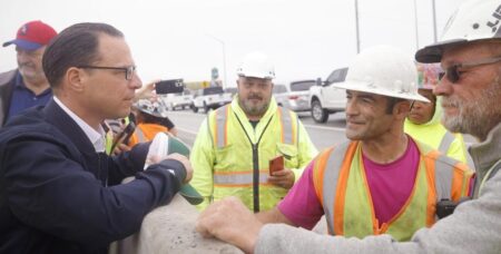 The New Urban Order: The Case for a Politics of Repair – The Philadelphia Citizen