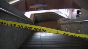 SEPTA reports drop in shootings, aggravated assault – Metro Philadelphia
