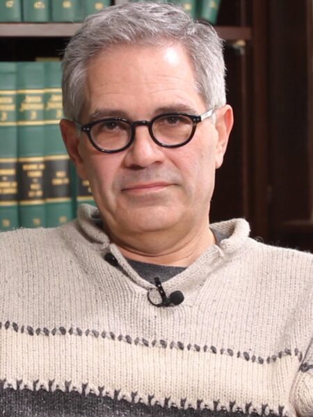 DA Larry Krasner says Philly is ‘safer and freer’ as he seeks a third term. Will voters buy in? – Inquirer.com