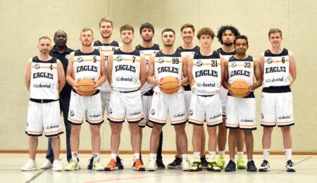 Eagles Kickoff Memorial Day Weekend With Trip To The Palestra – Sports Illustrated