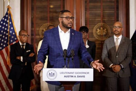 7 Resources for Minority-Owned Businesses in PA – PA Department of Community & Economic Development (.gov)