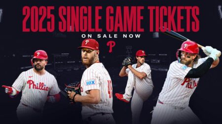 Phillies 3, Diamondback 2: A Quality Win in South Philly – Philly Sports Network