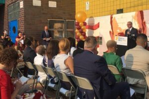 Back to school in August for city kids: Philly schools may have a pre-Labor Day start – Inquirer.com