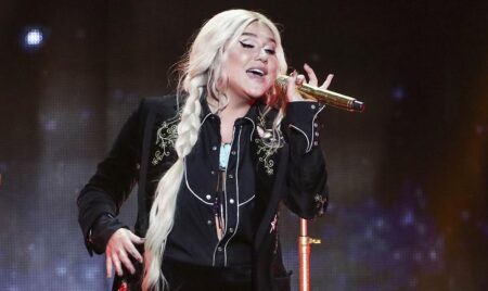 Kesha, NE-YO to headline 2024 Wawa Welcome America Concert on July 4th in Philly – NBC10 Philadelphia