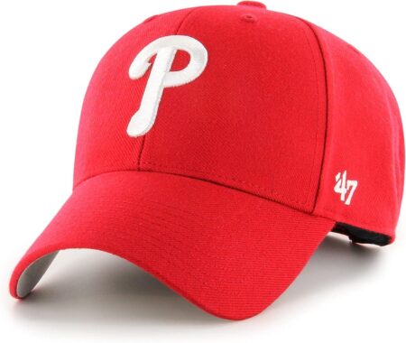 Dear MLB: A Letter From Good Ole’ Philadelphia – Philadelphia Sports Nation