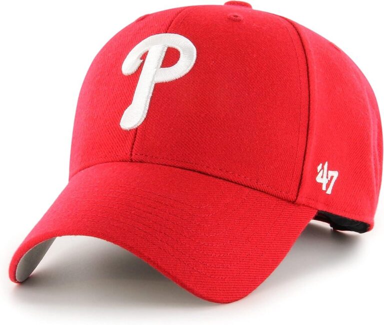 Dear MLB: A Letter From Good Ole’ Philadelphia – Philadelphia Sports Nation