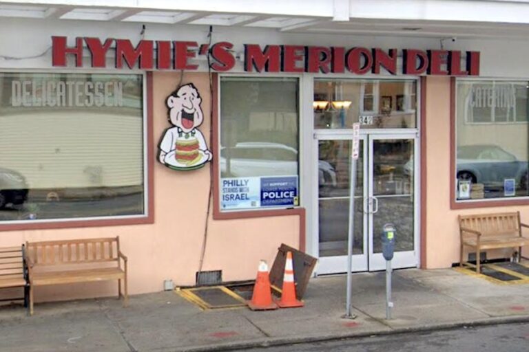When Your Favorite Restaurant Gets Political – Philadelphia Magazine