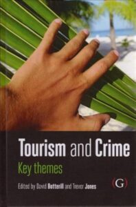 ‘Crime tourism’ on the rise | Morning Newsletter – Inquirer.com