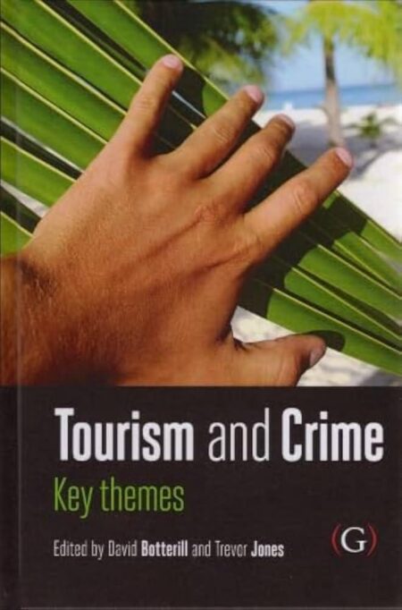 ‘Crime tourism’ on the rise | Morning Newsletter – Inquirer.com