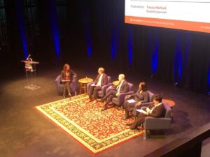 A look at the challenges Philly-area businesses faced in 2024 and what they expect in 2025 – Inquirer.com