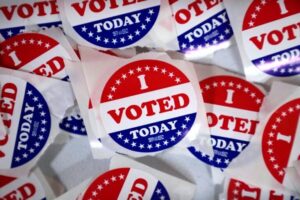 Pennsylvania primary election day: Key 2025 races, find out where to vote – NBC10 Philadelphia