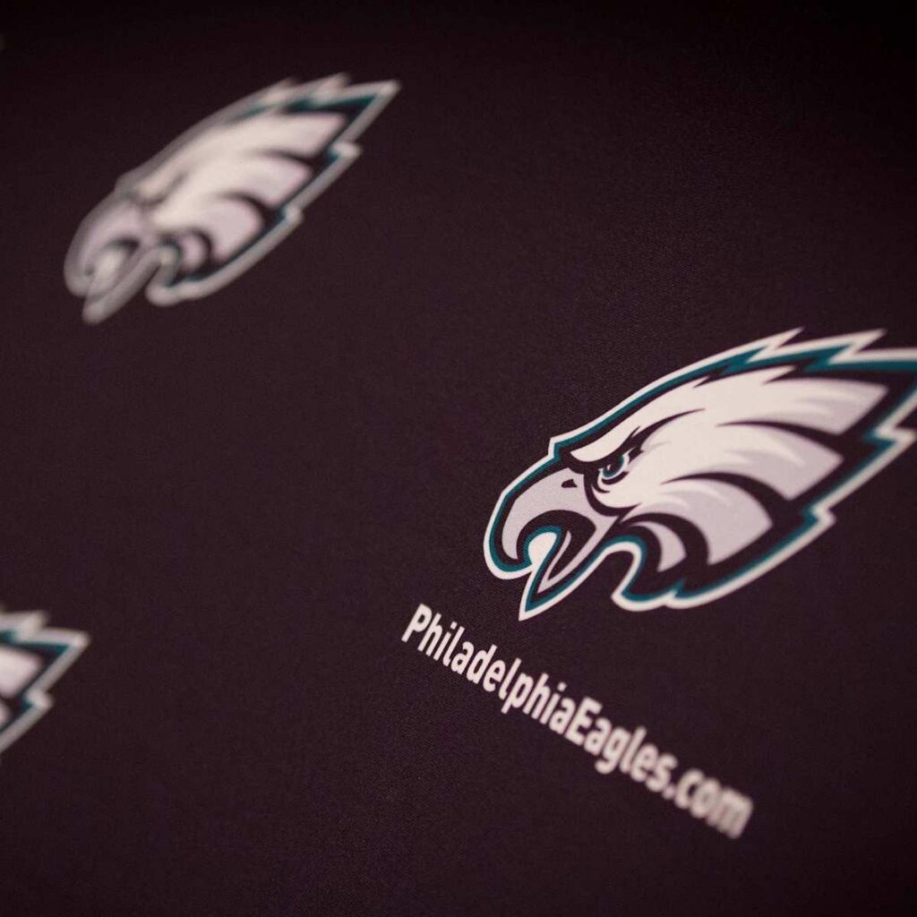 Eagles Star Reveals What Led To Pay Cut – Sports Illustrated