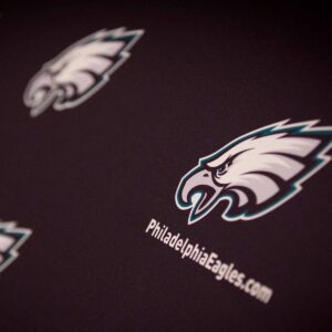 Eagles Star Reveals What Led To Pay Cut – Sports Illustrated