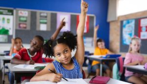 Shadow School Choice: When Public Schools Turn Students Away – commonwealthfoundation.org