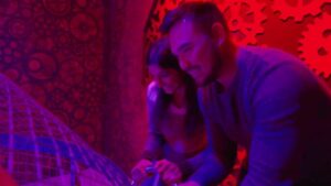 New immersive ‘time-traveling’ experience coming to Philadelphia this summer – NBC10 Philadelphia