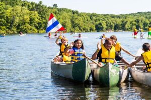 Navigating Through Tariffs In Preparation for Philly Summer Recreation – Philadelphia Sports Nation