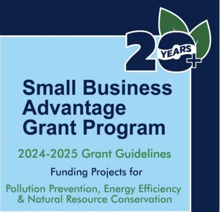 A few hidden programs many Pennsylvania small businesses should be using in 2025 – Inquirer.com
