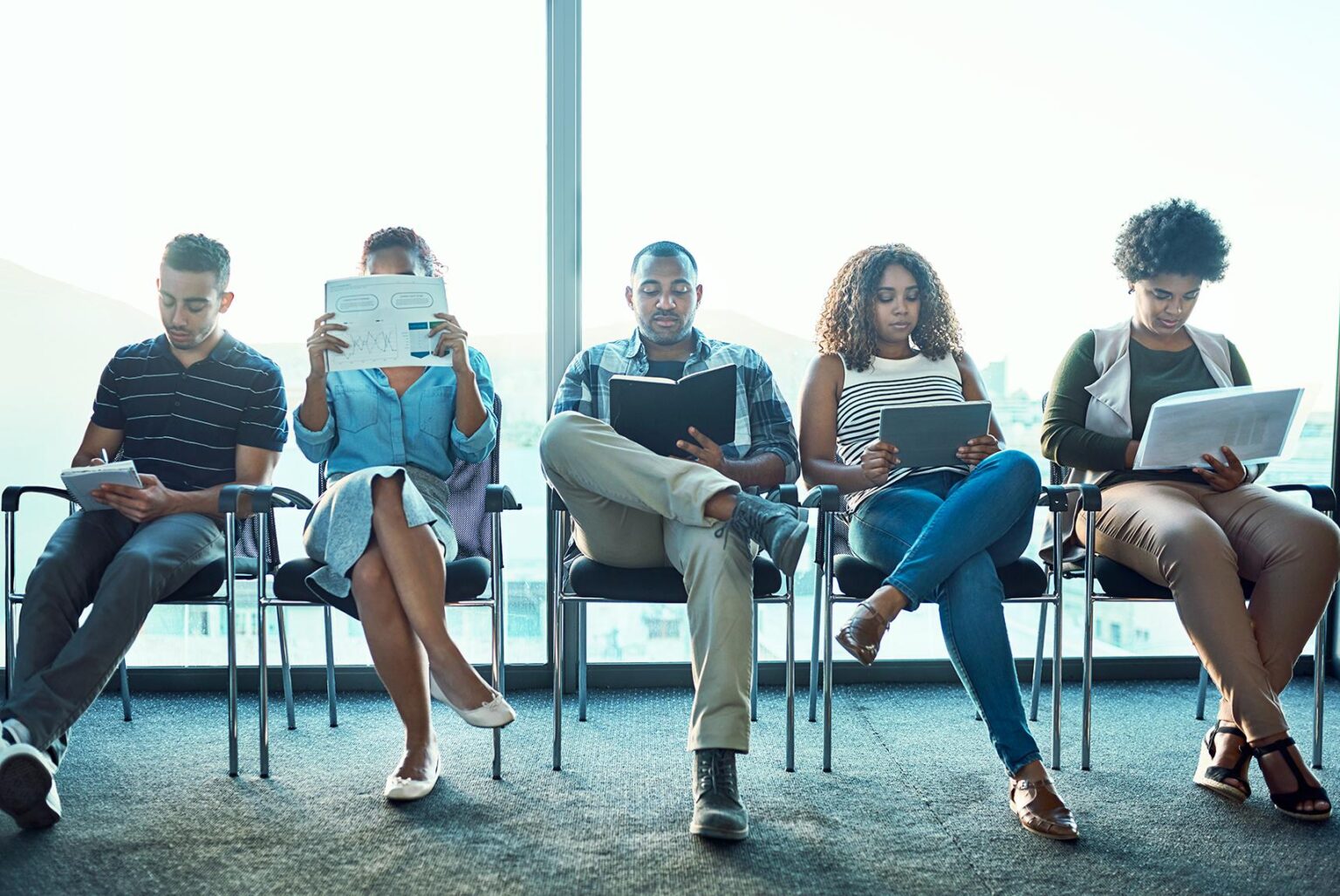 Philly officials want to recruit more teachers of color to address staffing shortage – Inquirer.com