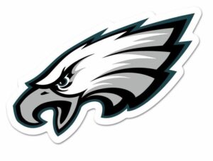 BREAKING: Eagles will host the Cowboys to kick off 2025 season – Philly Sports Network