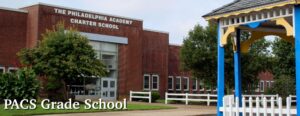 Philly could make changes to the way it approves, supervises, and closes charter schools. Here’s how. – Inquirer.com
