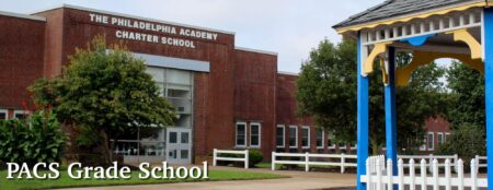 Philly could make changes to the way it approves, supervises, and closes charter schools. Here’s how. – Inquirer.com