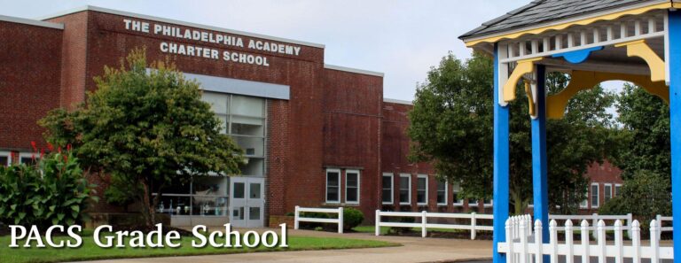 Philly could make changes to the way it approves, supervises, and closes charter schools. Here’s how. – Inquirer.com