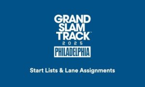 Grand Slam Track in Philly: Sydney McLaughlin-Levrone, Gabby Thomas set to run – NBC10 Philadelphia