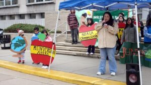 Help Us Advocate for Philadelphia Students – Board of Education – The School District of Philadelphia