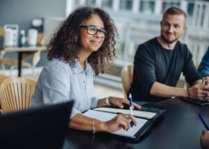 Highest-paying jobs in Philadelphia for high school graduates – WPXI