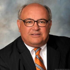 13 Lavin Cedrone lawyers to join Chicago firm ahead of closure, set up combined office in Center City – The Business Journals